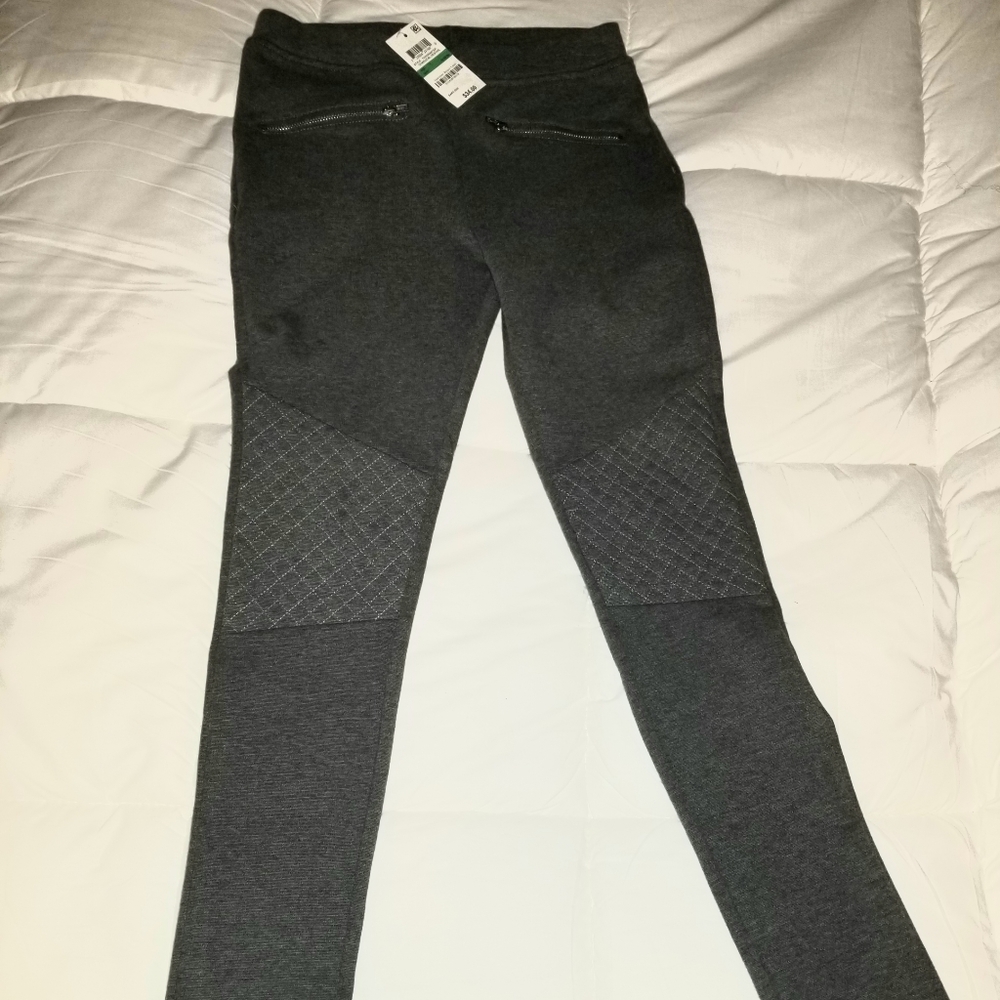 Epic Threads Legging